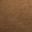 Saddle Brown