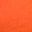 Tangerine Dream