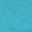 Aqua Blue