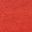 Cardinal Red