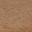 Saddle Brown