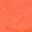 Tangerine Dream