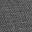 Cool Grey