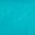 Aqua Blue