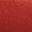 Cardinal Red