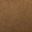 Saddle Brown