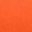 Tangerine Dream