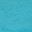 Aqua Blue