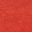 Cardinal Red