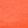 Tangerine Dream