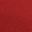 Ruby Red