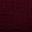 Merlot