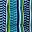 Pike Azure