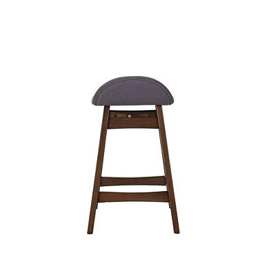 Liberty Furniture Industries 24 Inch Counter Chair