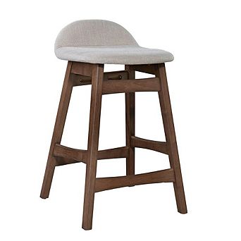 Liberty Furniture Industries 24 Inch Counter Chair