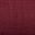 Merlot