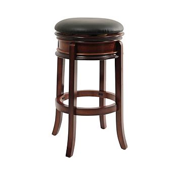 Boraam 29 MAGELLAN SWVL STOOL - 29