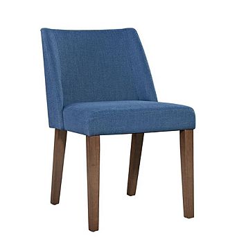Liberty Furniture Industries Nido Chair