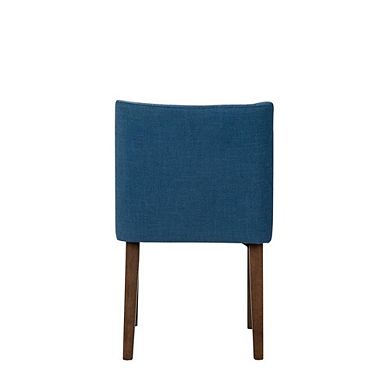 Liberty Furniture Industries Nido Chair