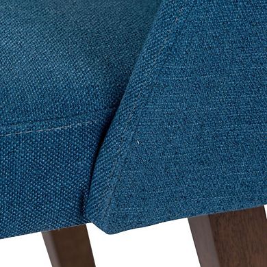 Liberty Furniture Industries Nido Chair