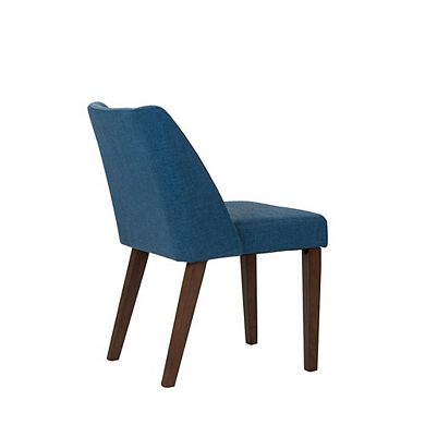 Liberty Furniture Industries Nido Chair
