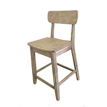 Boraam Torino Counter Stool 24