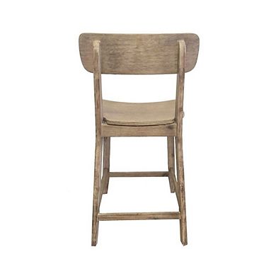 Boraam Torino Counter Stool 24