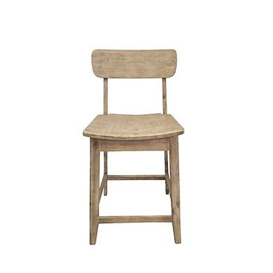 Boraam Torino Counter Stool 24