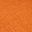 Tangerine Dream