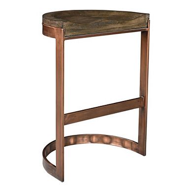 Moe's Home Collection Bancroft Counter Stool