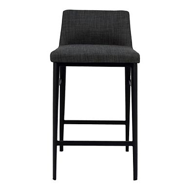 Moe's Home Collection BARON COUNTER STOOL