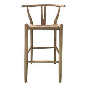Moe's Home Collection Ventana Counterstool