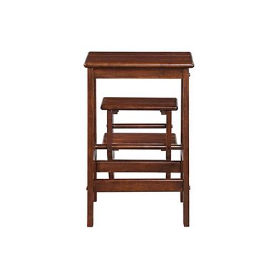 Boraam Step Stool 24