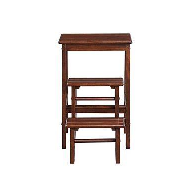 Boraam Step Stool 24