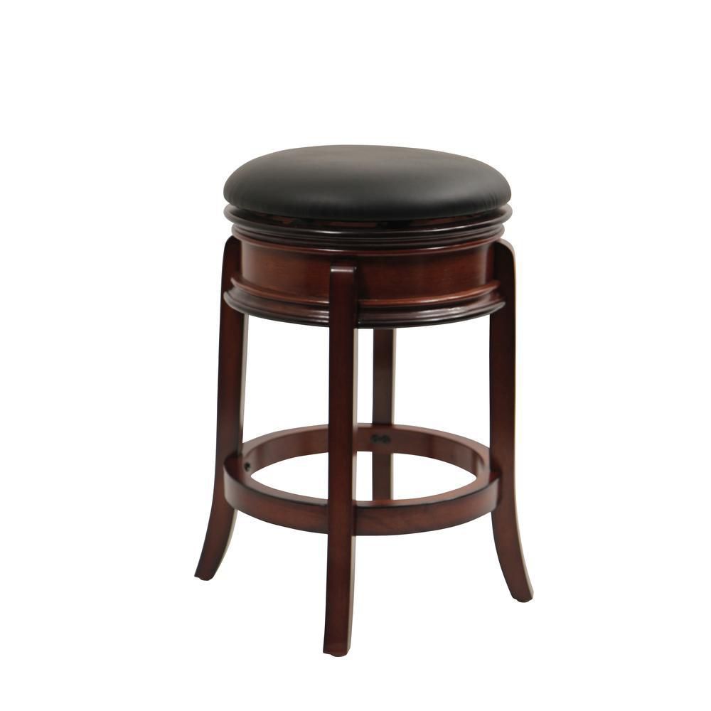 Boraam florence swivel discount stool