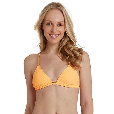 Kohls juniors swim deals