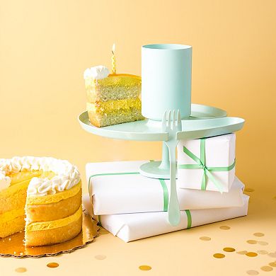 Knork Eco Party Pack 5-pc. Set