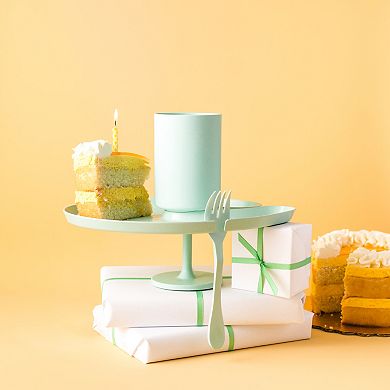 Knork Eco Party Pack 5-pc. Set