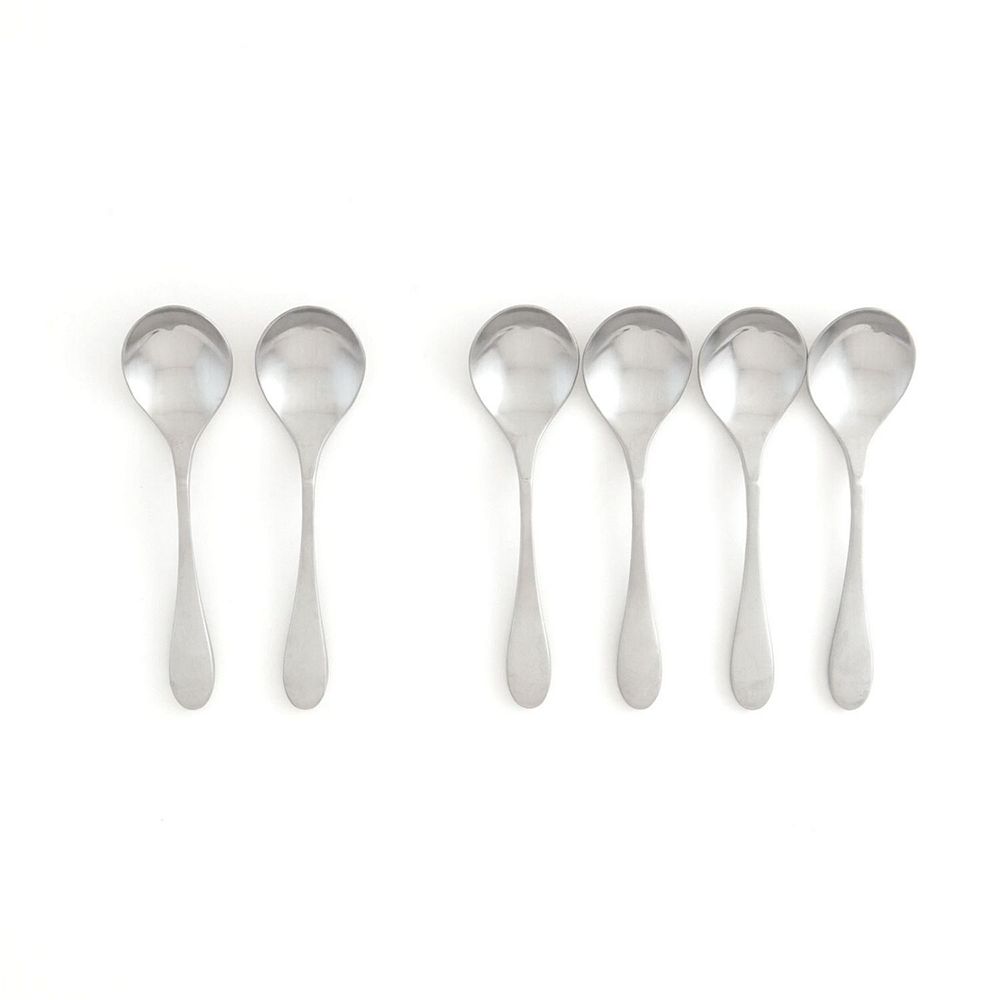 Knork Knife And Fork In One - 4 Piece Set - Disability Horizons