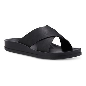 Eastland Samantha Women's Slide Sandals