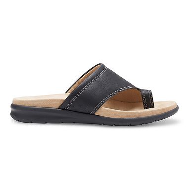 Eastland Dallas Women's Thong Sandals