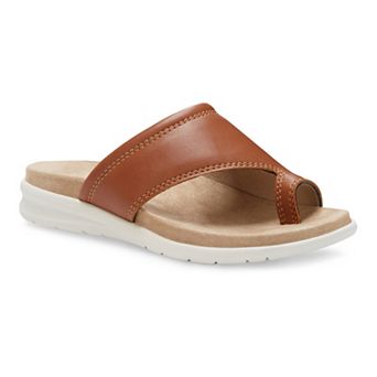 Eastland Dallas Women's Thong Sandals
