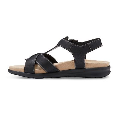 Eastland Kayla Women's Strappy Sandals