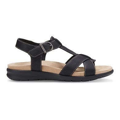 Eastland Kayla Women's Strappy Sandals