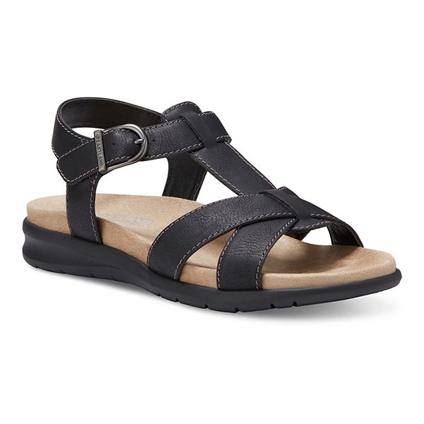 Eastland Kayla Women's Strappy Sandals