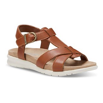 Eastland Kayla Women's Strappy Sandals