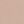 Neutral Beige
