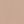 Neutral Beige