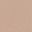Neutral Beige