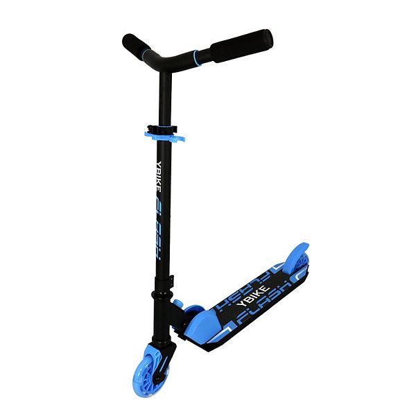 Ybike city pacer sale scooter